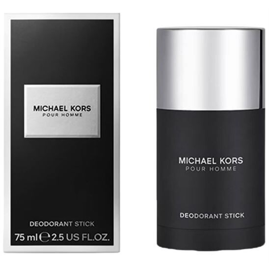 Michael Kors Pour Homme Deodorant Stick 75 ml Erkek Deo Stick - 2