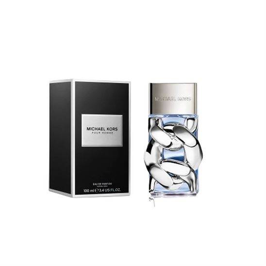 Michael Kors Pour Homme EDP 100 ml Erkek Parfüm - 4