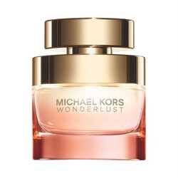 Michael Kors Wonderlust Eau De Parfum - 1