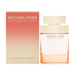 Michael Kors Wonderlust Eau De Parfum - 2