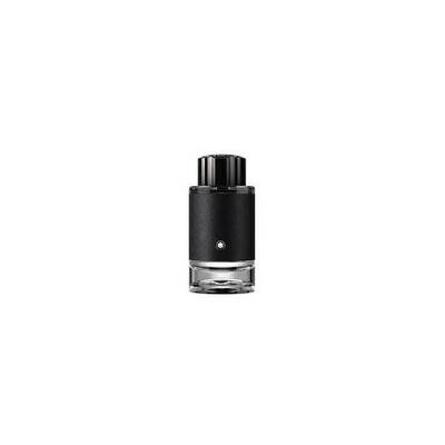 Montblanc Explorer For Men Eau De Parfum - 2