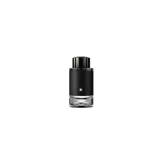 Montblanc Explorer For Men EDP 60 ml Erkek Parfüm - 2