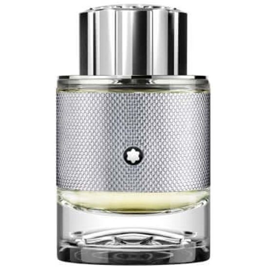 Montblanc Explorer Platinum EDP 60 ml Erkek Parfüm - 1