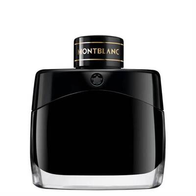 Montblanc Legend Eau De Parfum - 1