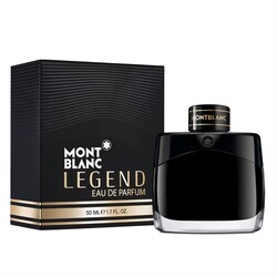 Montblanc Legend Eau De Parfum - 2