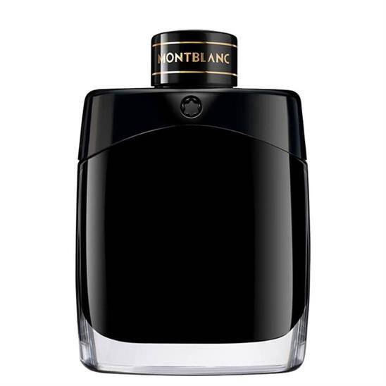 Montblanc Legend EDP 100 ml Erkek Parfüm - 1