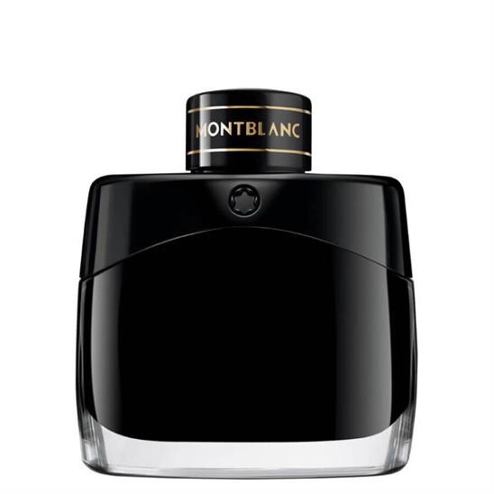 Montblanc Legend EDP 50 ml Erkek Parfüm - 1