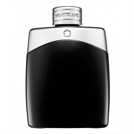 Montblanc Legend EDT 100 ml Erkek Parfüm - 1