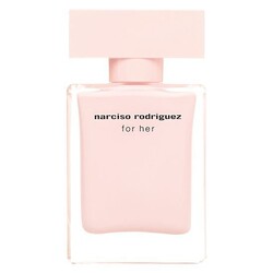 Narciso Rodriguez For Her Eau De Parfum - 1