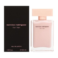 Narciso Rodriguez For Her Eau De Parfum - 2