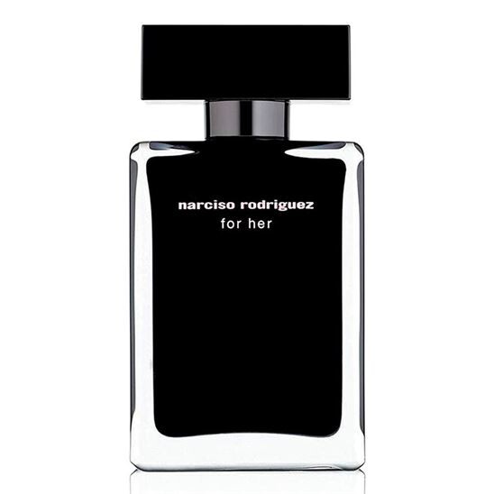 Narciso Rodriguez For Her EDT 100 ml Kadın Parfüm - 1