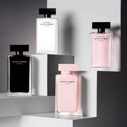 Narciso Rodriguez For Her Musc Noir Eau De Parfum - 4