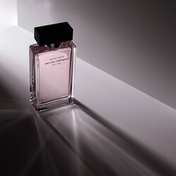 Narciso Rodriguez For Her Musc Noir Eau De Parfum - 5