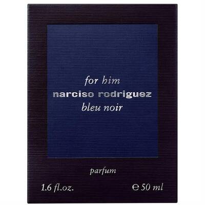 Narciso Rodriguez For Him Bleu Noir Parfum - 2