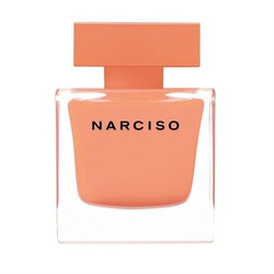 Narciso Rodriguez Narciso Ambree Eau De Parfum - 1