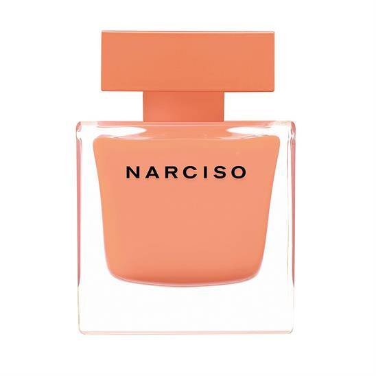 Narciso Rodriguez Narciso Ambree EDP 50 ml Kadın Parfüm - 1