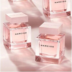 Narciso Rodriguez Narciso Cristal Eau De Parfum - 4