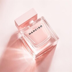 Narciso Rodriguez Narciso Cristal Eau De Parfum - 6