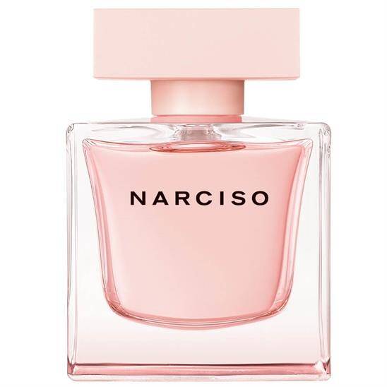 Narciso Rodriguez Narciso Cristal EDP 90 ml Kadın Parfüm - 1