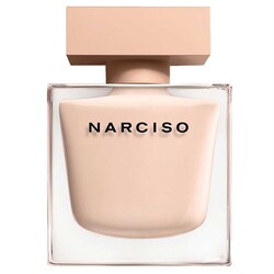 Narciso Rodriguez Narciso Poudree Eau De Parfum - 1