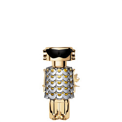 Paco Rabanne Fame Eau De Parfum - 1