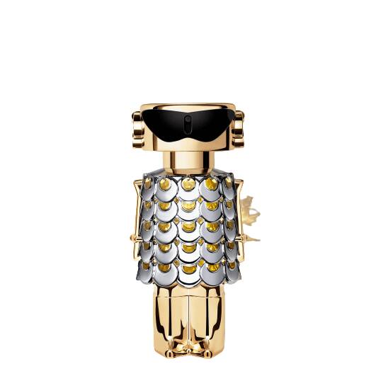 Paco Rabanne Fame EDP 80 ml Kadın Parfüm - 1