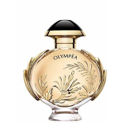 Paco Rabanne Olympea Solar Eau De Parfum Intense - 1