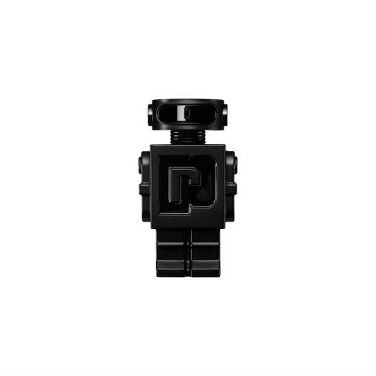 Paco Rabanne Phantom Parfum 100 ml Erkek Parfüm - 1