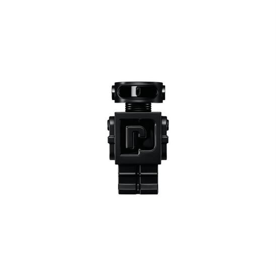 Paco Rabanne Phantom Parfum 50 ml Erkek Parfüm - 1