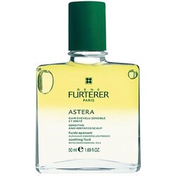 Rene Furterer Astera Fluide Apaisant 50 ml Besleyici Bakım - 1