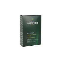 Rene Furterer Astera Fluide Apaisant 50 ml Besleyici Bakım - 2