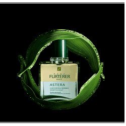 Rene Furterer Astera Fluide Apaisant 50 ml Besleyici Bakım - 3