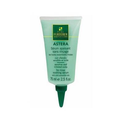 Rene Furterer Astera Serum Apaisant Sans Rinçage 75 ml - 1