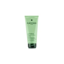 Rene Furterer Astera Shampoo Lait 150 ml Hassas Saç Şampuanı - 1