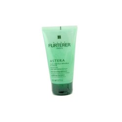 Rene Furterer Astera Shampoo Lait 150 ml Hassas Saç Şampuanı - 2