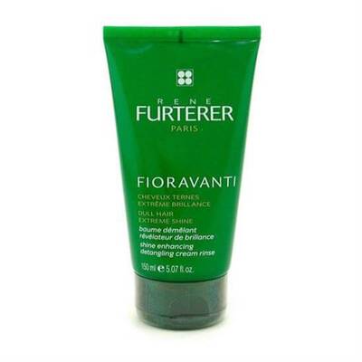 Rene Furterer Fioravanti Conditioner 150 ml Saç Kremi - 1