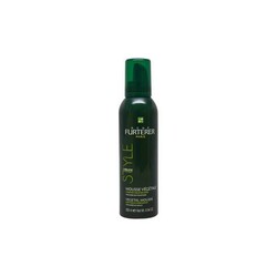 Rene Furterer Style Mousse Vegetal 200 ml Şekillendirici Köpük - 5