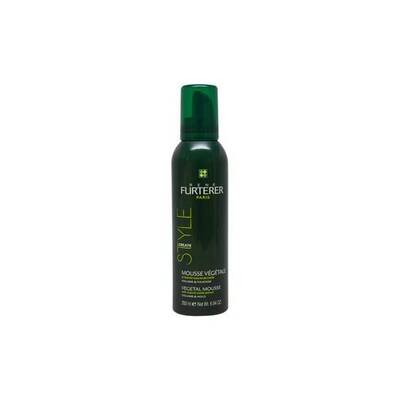 Rene Furterer Style Mousse Vegetal 200 ml Şekillendirici Köpük - 5