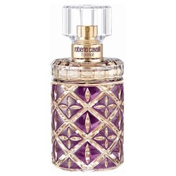 Roberto Cavalli Florence EDP 75 ml Kadın Parfüm - 1