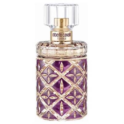 Roberto Cavalli Florence EDP 75 ml Kadın Parfüm - 1