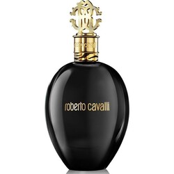 Roberto Cavalli Nero Assoluto Eau De Parfum - 1