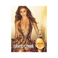 Roberto Cavalli Roberto Cavalli Eau De Parfum - 6