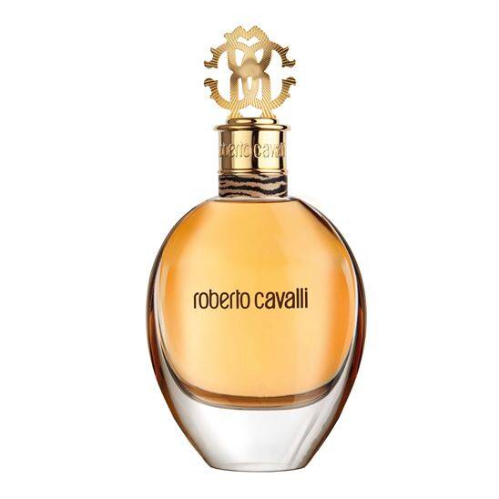 Roberto Cavalli Signature EDP 50 ml Kadın Parfüm 2024 - 1