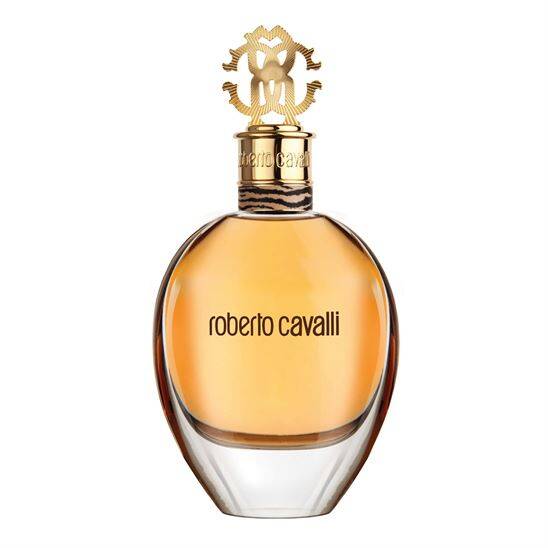 Roberto Cavalli Signature EDP 75 ml Kadın Parfüm 2024 - 1