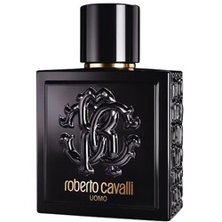 Roberto Cavalli Uomo EDT 100 ml Erkek Parfüm - 1