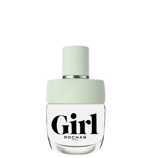 Rochas Girl EDT 60 ml Kadın Parfüm - 1