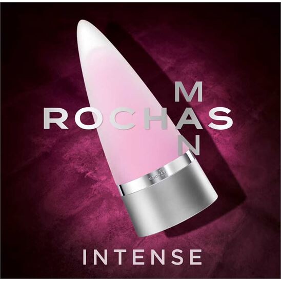 Rochas Man Intense EDP 100 ml Erkek Parfüm - 2