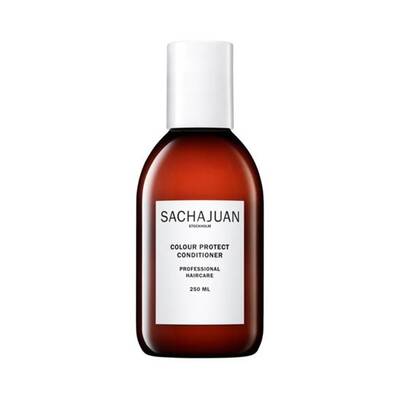 Sachajuan Colour Protect Conditioner 250 ml Saç Kremi - 1