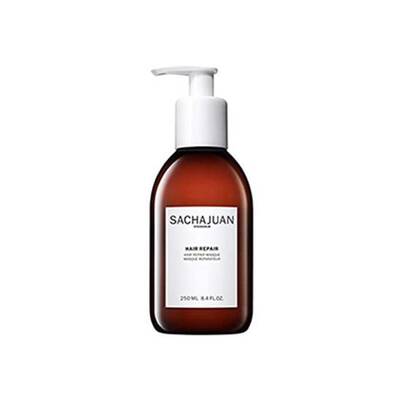 Sachajuan Hair Repair 250 ml Saç Bakım Maskesi - 1