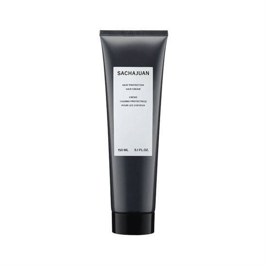 Sachajuan Heat Protection Cream 150 ml Isı Koruyucu Saç Kremi - 1